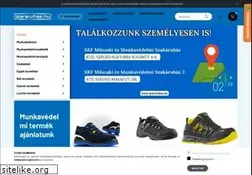 Sites similar to ipararuhaz.hu