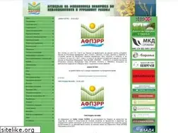 Sites similar to ipardpa.gov.mk