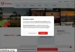 Sites similar to ipardubice.cz