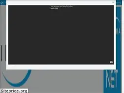 Sites similar to ipargama.com