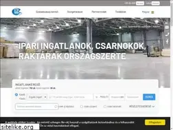 Sites similar to ipariingatlan.net
