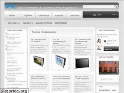 Sites similar to iparipc.com