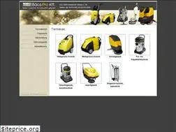Sites similar to iparitakaritogep.hu
