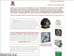 Sites similar to ipariventilator.info