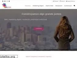 Sites similar to iparprint.com