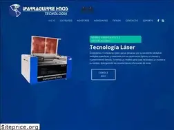 Sites similar to iparraguirrehnos.com