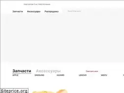 Sites similar to iparts.by