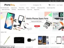 Sites similar to ipartsbuy.com