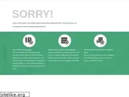 Sites similar to ipartsmall.com