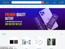 Sites similar to ipartspro.eu