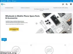 Sites similar to ipartstrade.fr