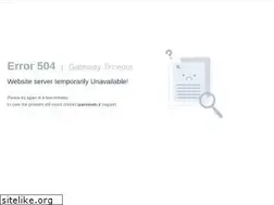 Sites similar to iparvaneh.ir