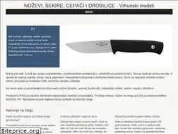 Sites similar to ipas.rs