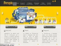 Sites similar to ipascomnet.com