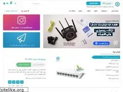 Sites similar to ipaskala.com