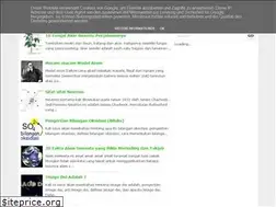 Sites similar to ipasmpmts.blogspot.com