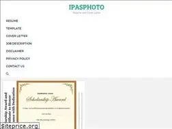 Sites similar to ipasphoto.com