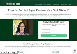 Sites similar to ipasseaexam.com