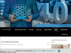 Sites similar to ipassetmaximizerblog.com
