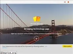Sites similar to ipassme.com