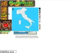 Sites similar to ipastifici.it