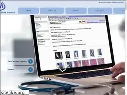 Sites similar to ipathnetwork.org