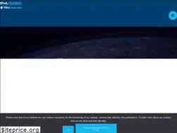 Sites similar to ipauctions.com