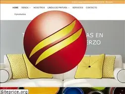 Sites similar to ipauto.es