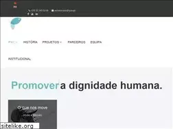 Sites similar to ipav.pt
