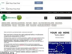 Sites similar to ipavelvana.eu