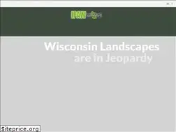 Sites similar to ipaw.org