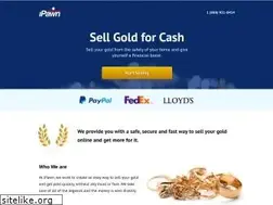 Sites similar to ipawn.com