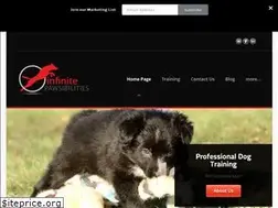 Sites similar to ipawstraining.com