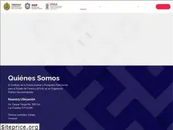 Sites similar to ipax.gob.mx