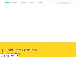 Sites similar to ipay.com.bd
