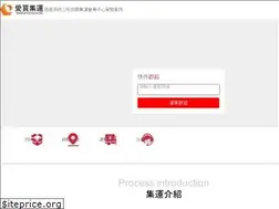 Sites similar to ipay520.com
