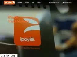 Sites similar to ipay88.com.kh