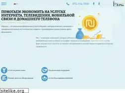 Sites similar to ipayless.co.il