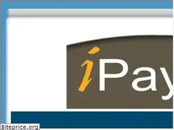 Sites similar to ipaylesstrafficschool.com