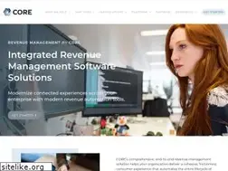 Sites similar to ipayment.com