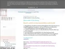 Sites similar to ipaypal.blogspot.com