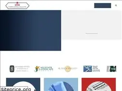 Sites similar to ipayrollaccounting.com
