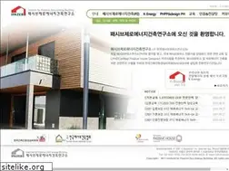 Sites similar to ipazeb.org