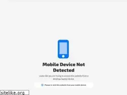 Sites similar to ipazilla.com