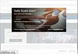 Sites similar to ipb.citi.com