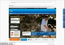 Sites similar to ipb.citibank.com.sg