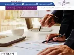 Sites similar to ipb.ir