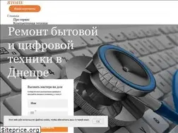 Sites similar to ipbb.top