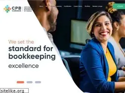 Sites similar to ipbc.ca