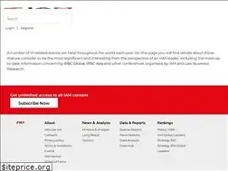 Sites similar to ipbc.com